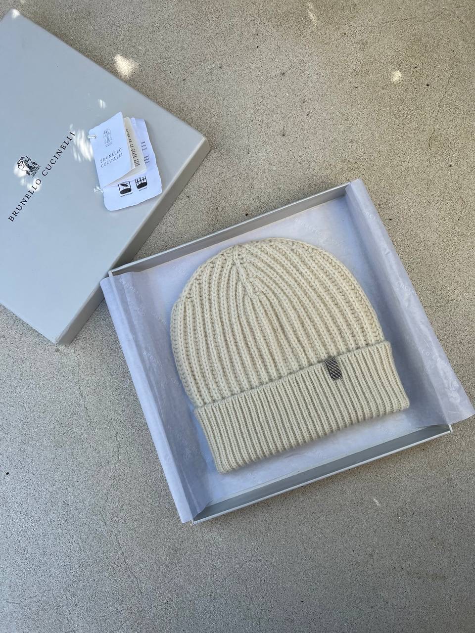 Brunello Cucinelli accessories 4 Brunello Cucinelli accessories