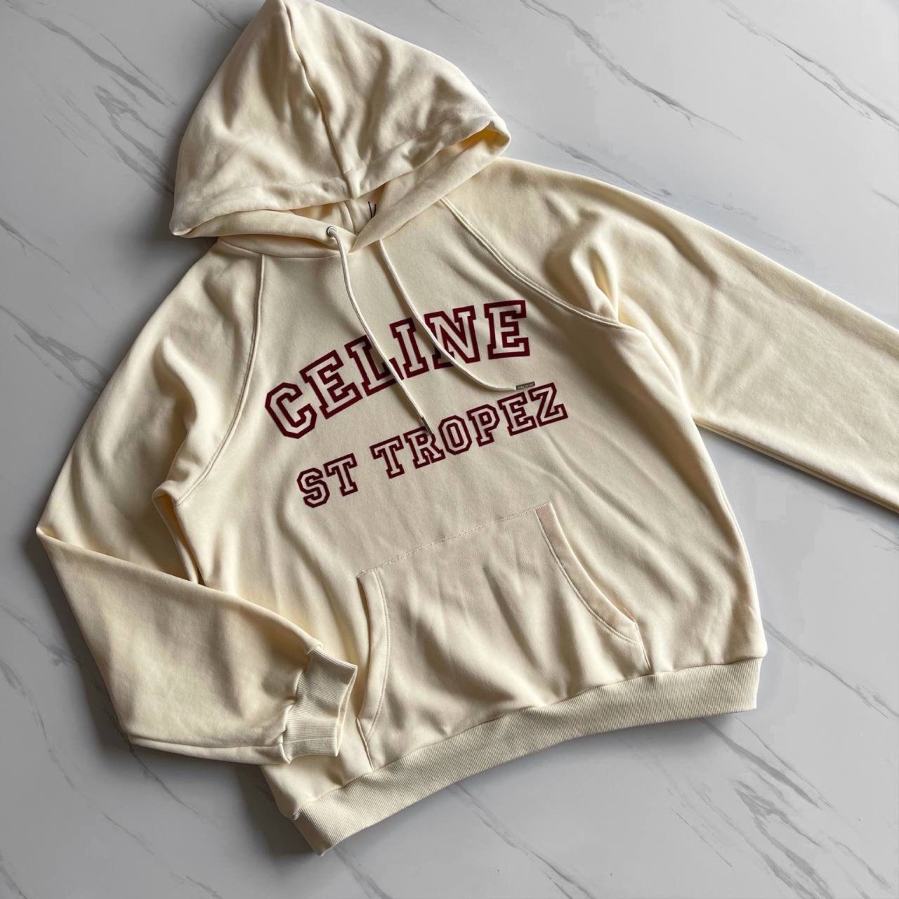 Celine wear