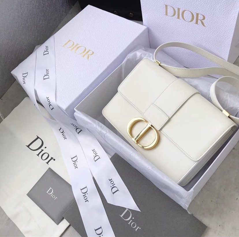 Christian Dior bag