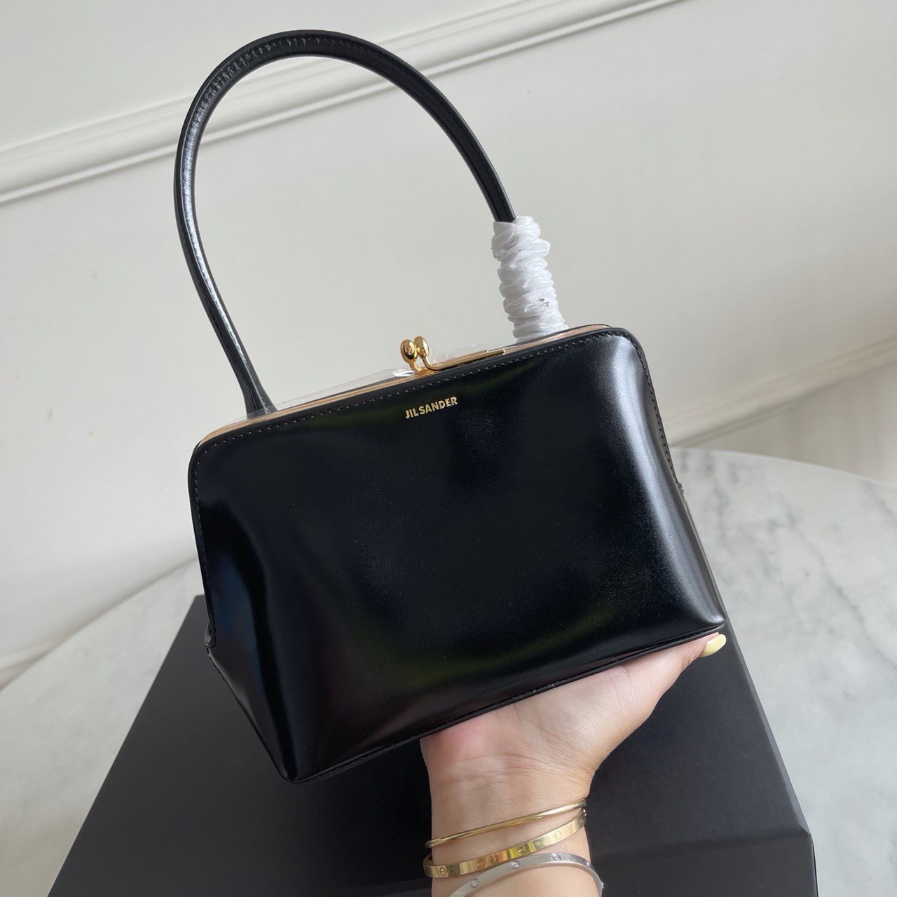 Jil Sander Bag