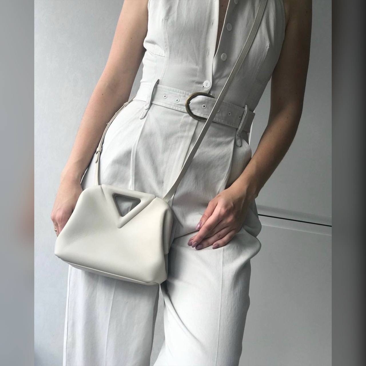 Bottega Veneta bag
