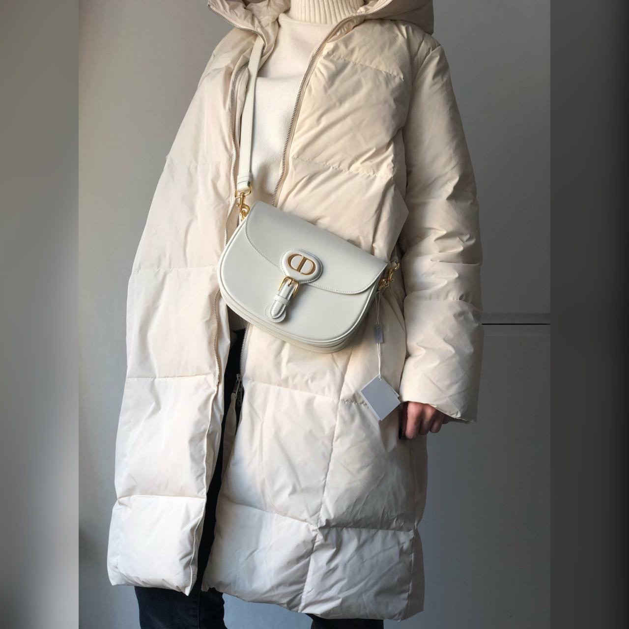 Christian Dior bag