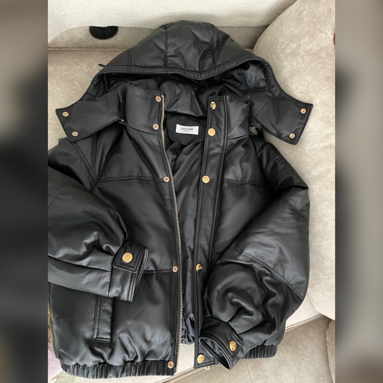 Celine wear