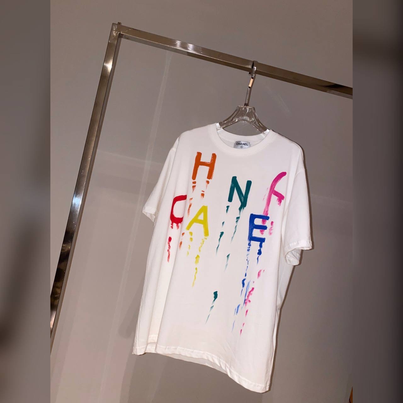 Chаnеl wear