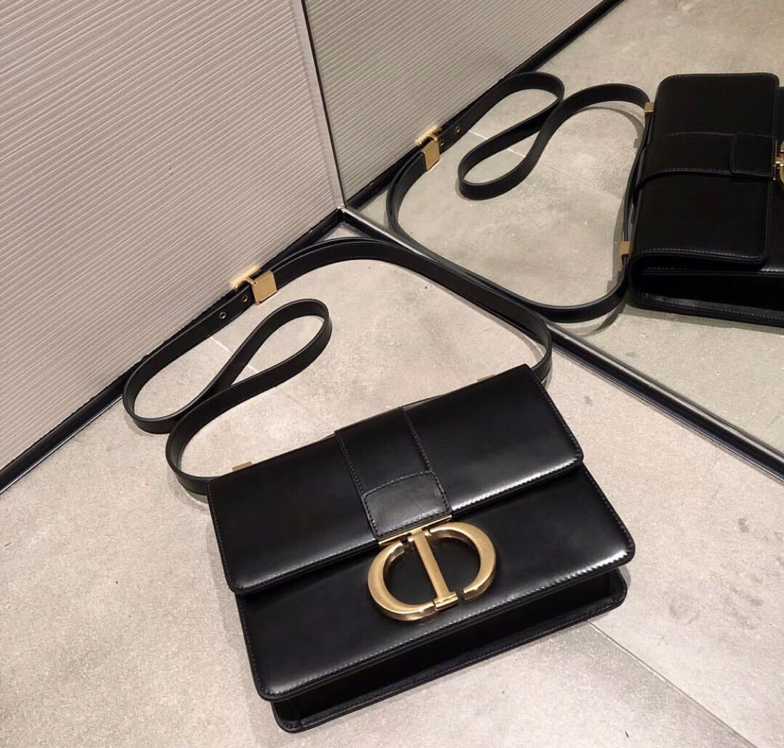Christian Dior Bag
