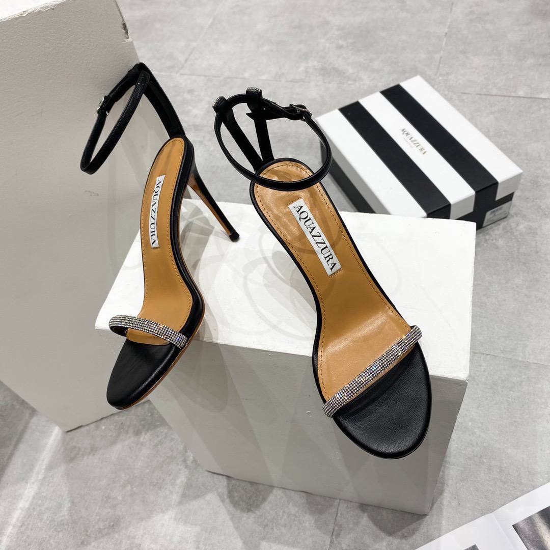 Aquazzura Shoes