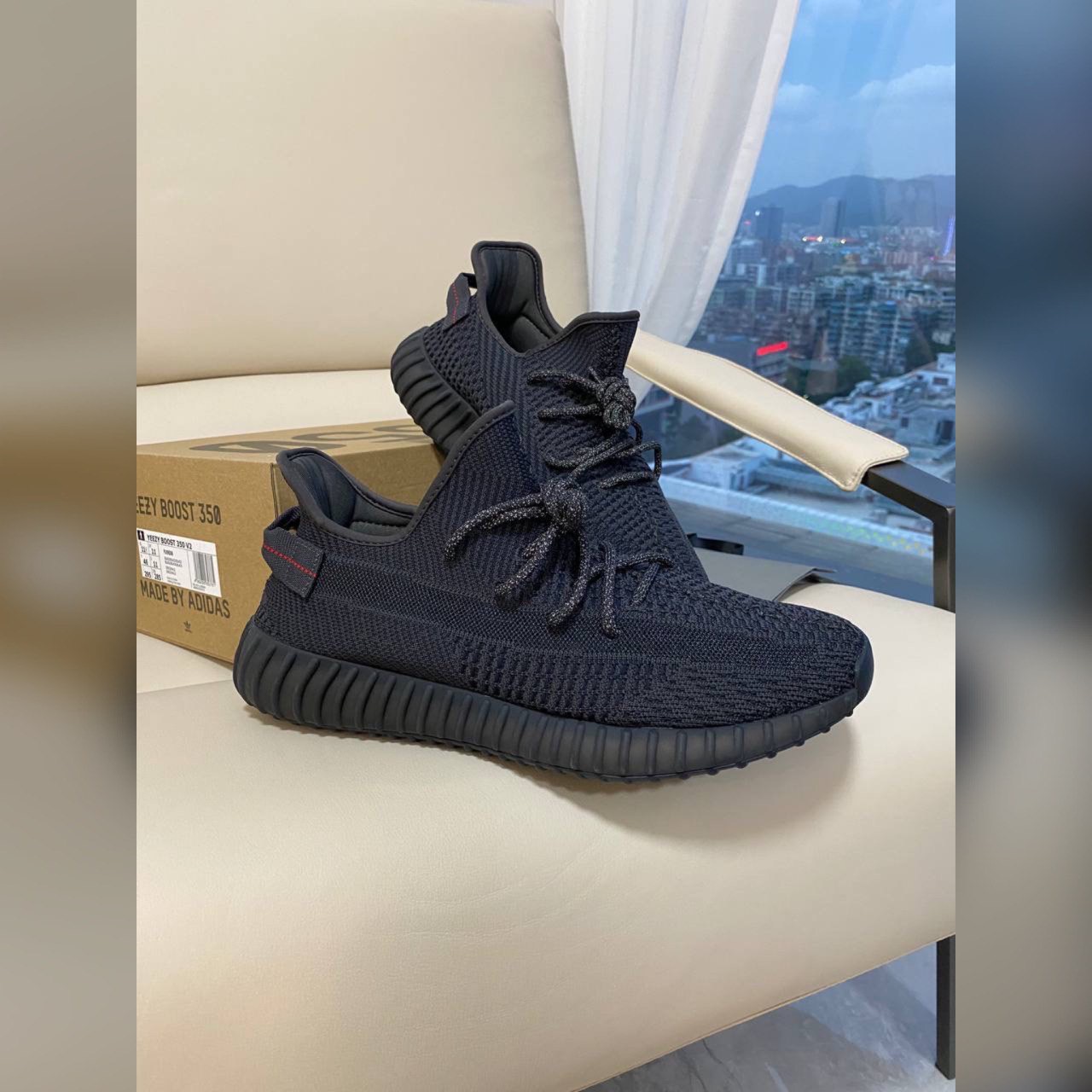Adidas shoes