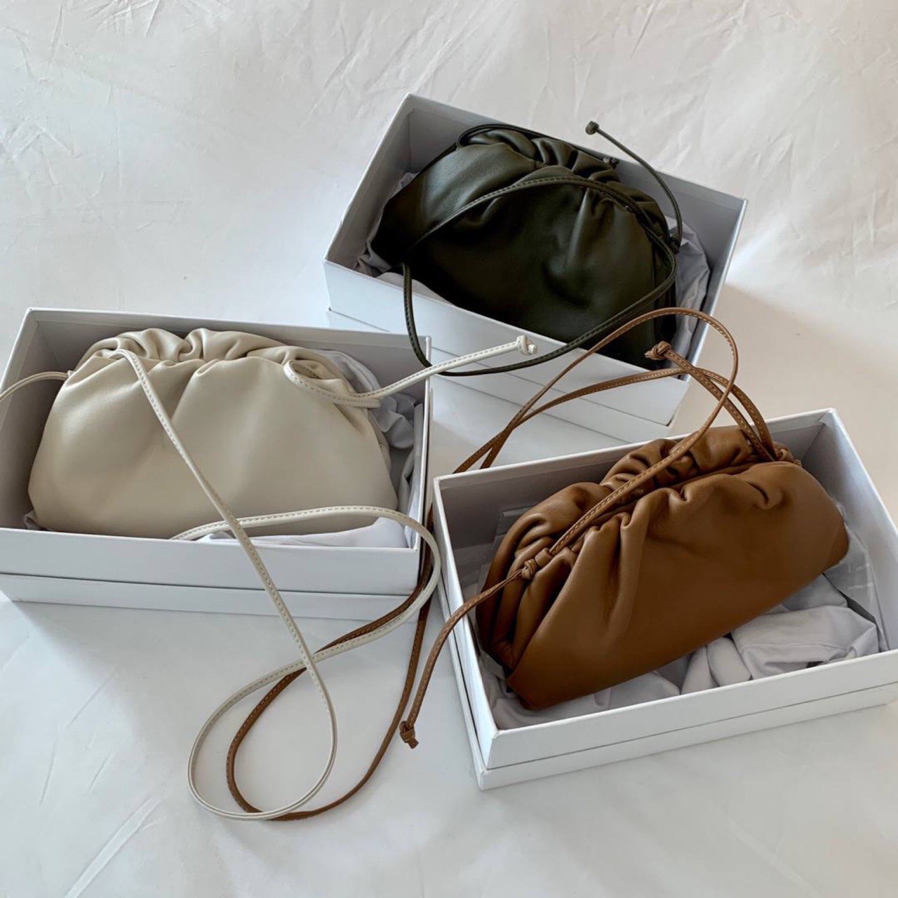 Bottega Veneta bag