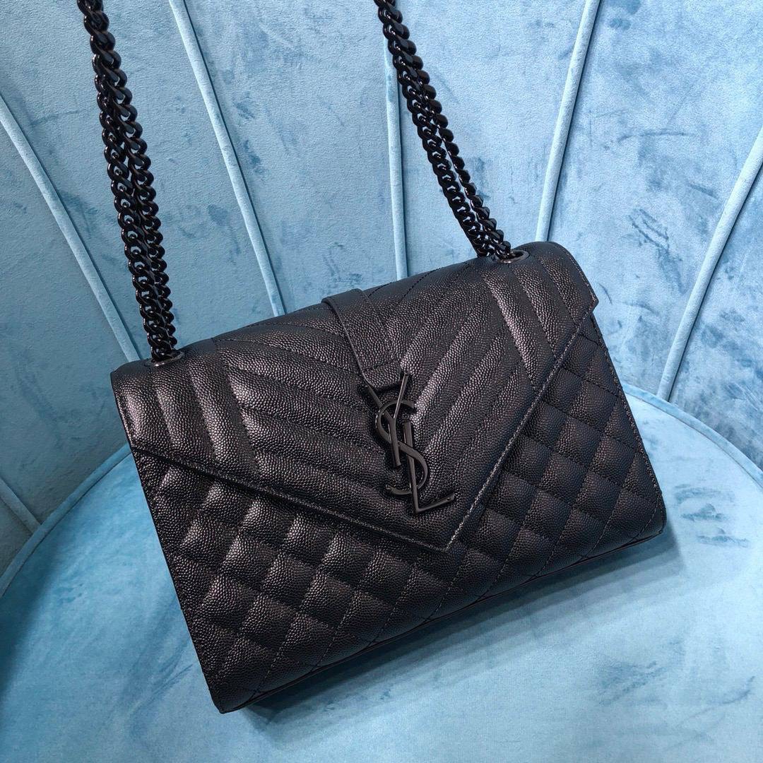 Saint Laurent bag