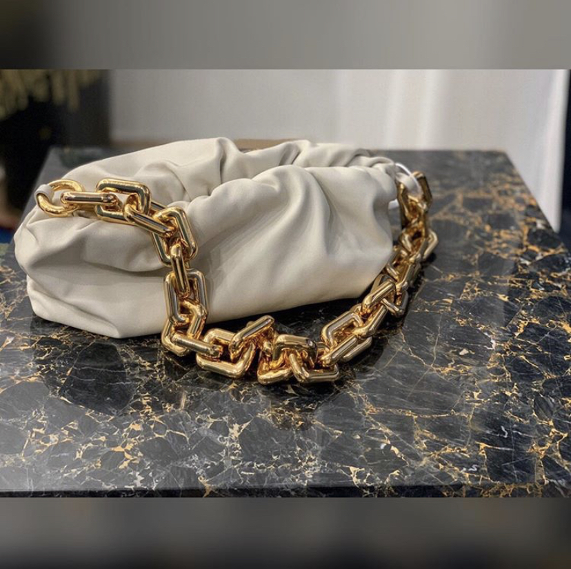Bottega Veneta bags