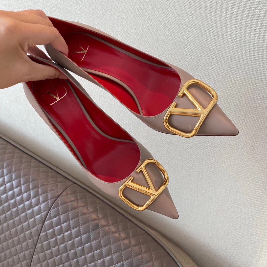 Valentino shoes
