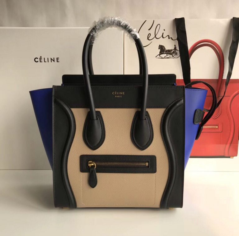 Celine Bags