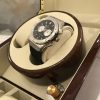 Hublot Watch