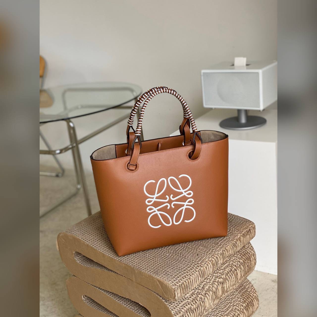 Loewe bag