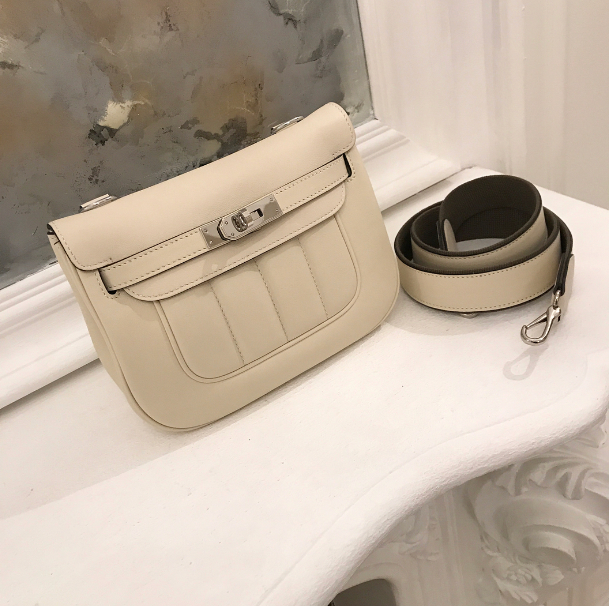 Hermès Bag