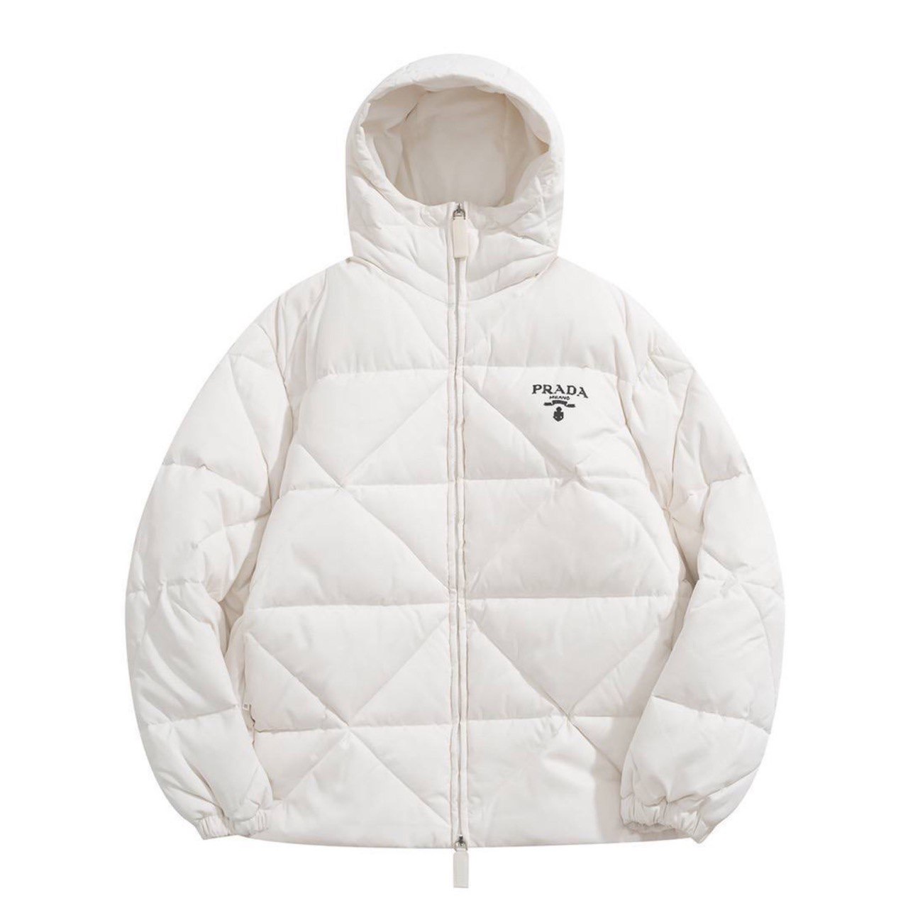Prada wear