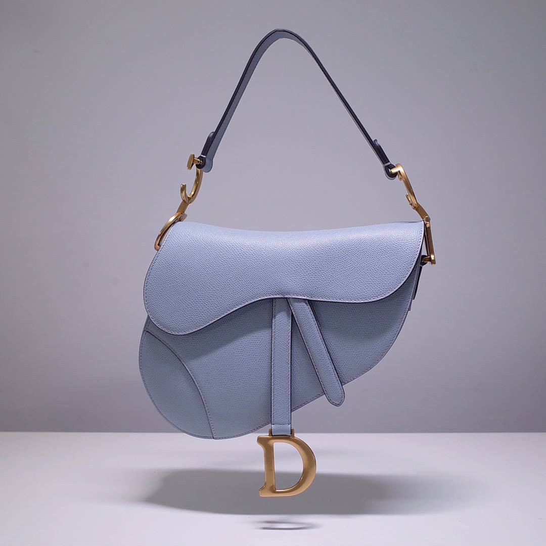 Christian Dior bag