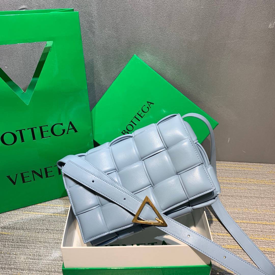Bottega Veneta bag