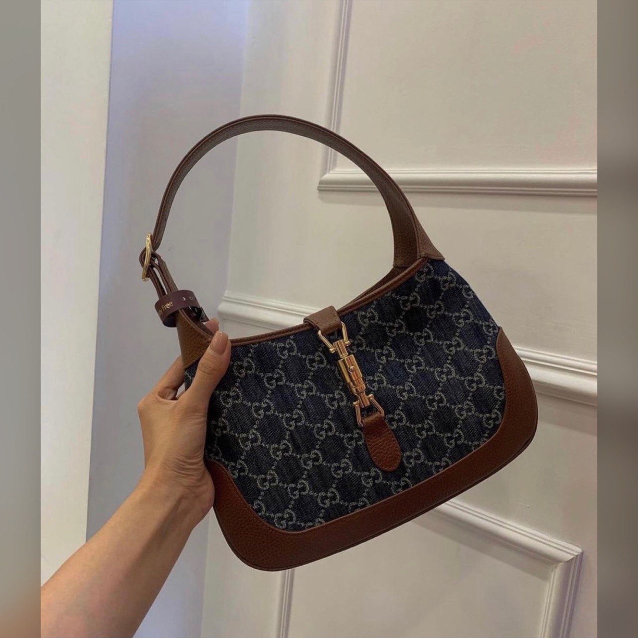 Gucci bag
