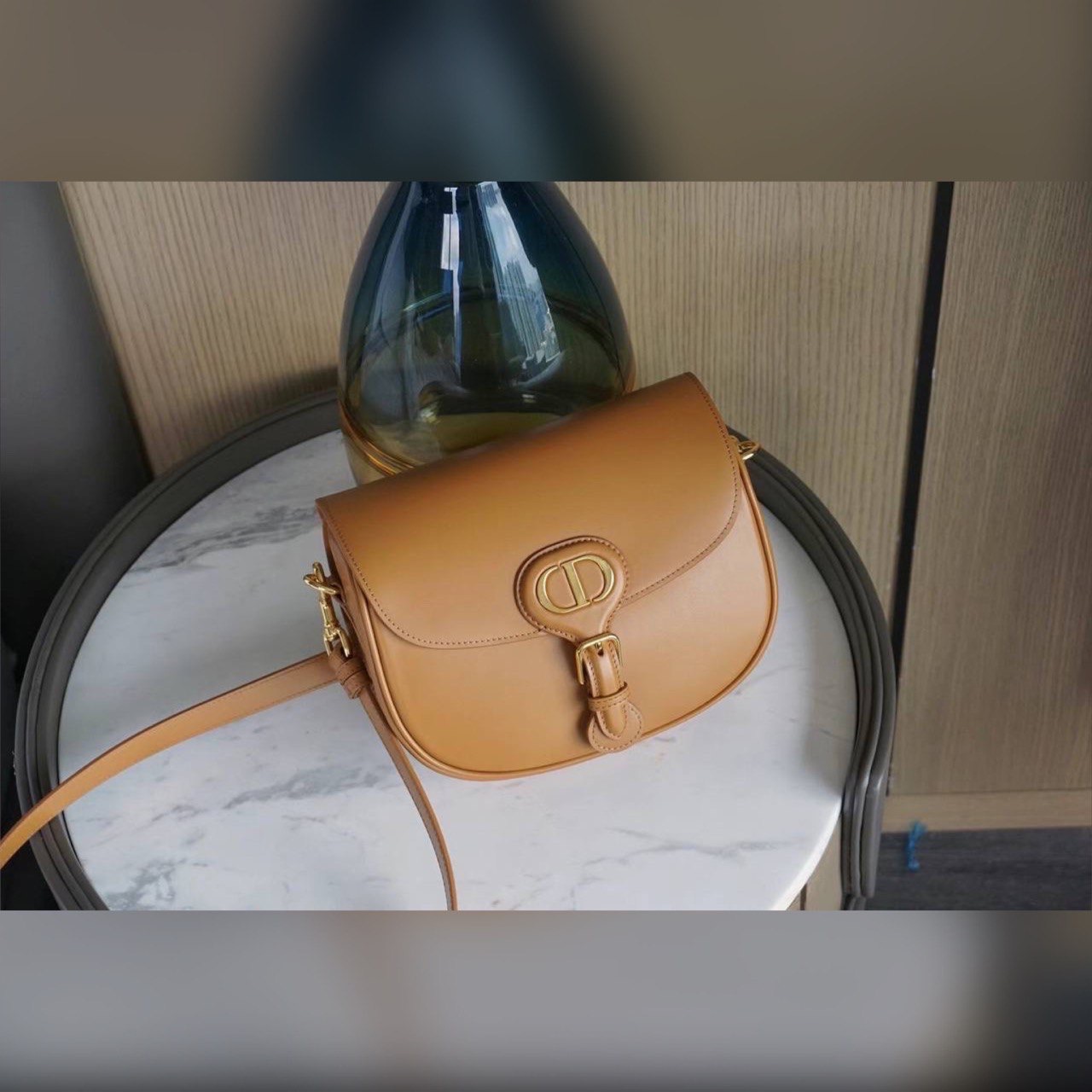 Christian Dior bag