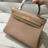 Hermes Bag