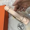 Hermes Bag