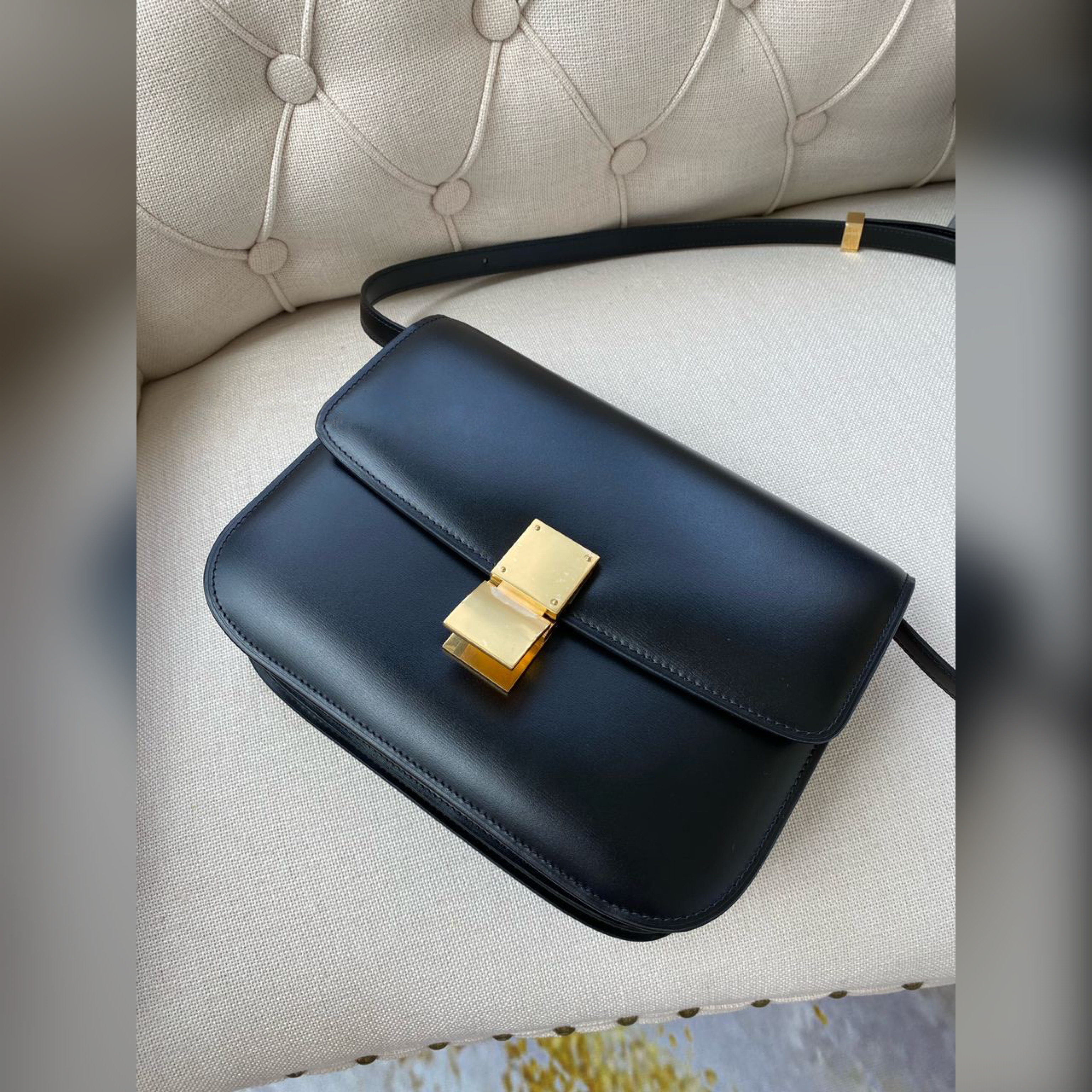 Celine bags