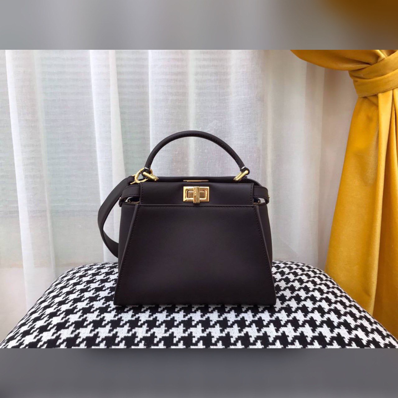 Fendi bag