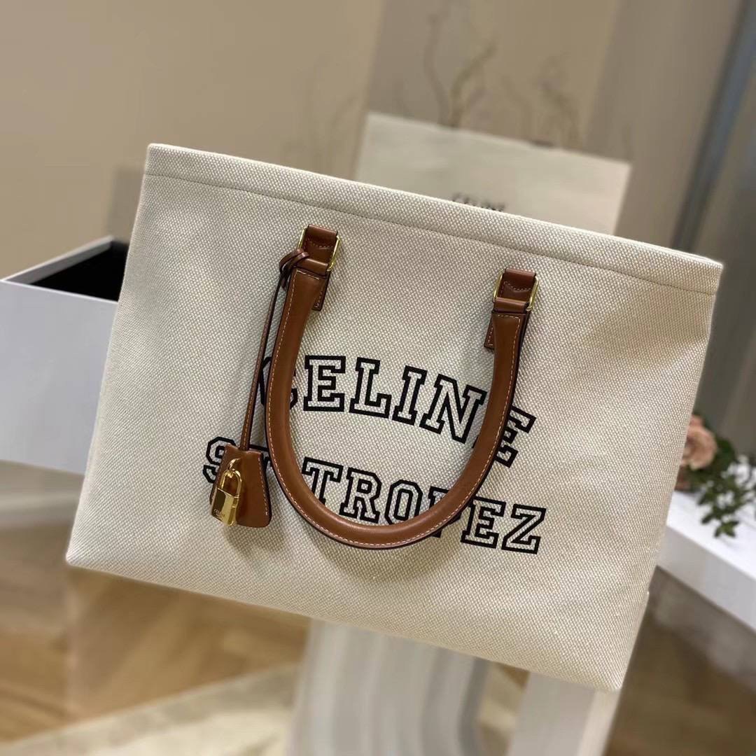 Celine bag