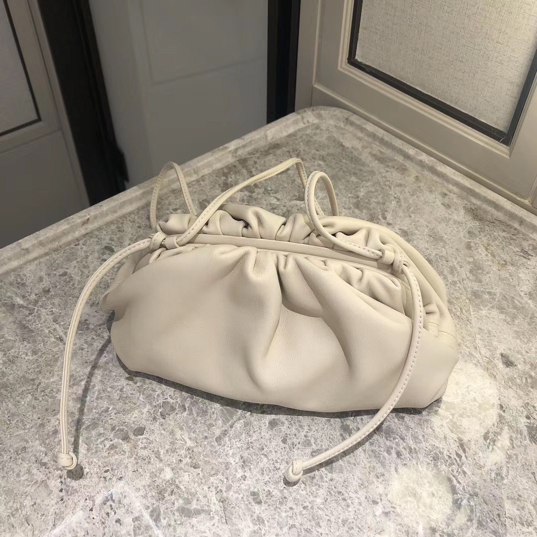 Bottega Veneta bags