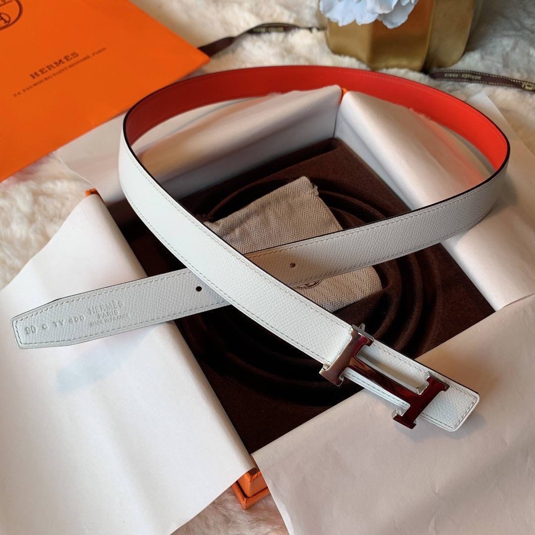 Hermes accessories