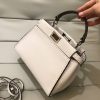 Fendi Bag