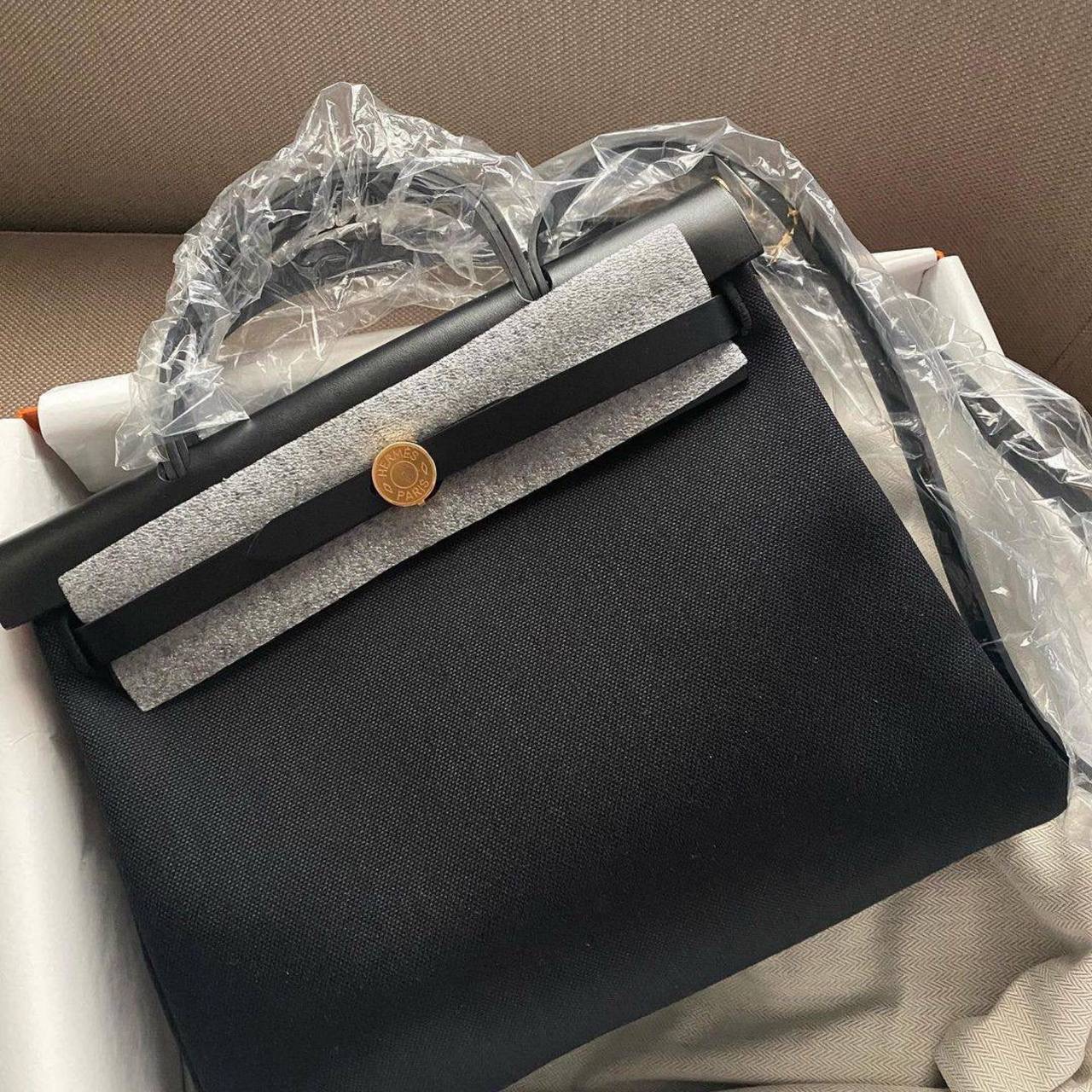 Hermes bag