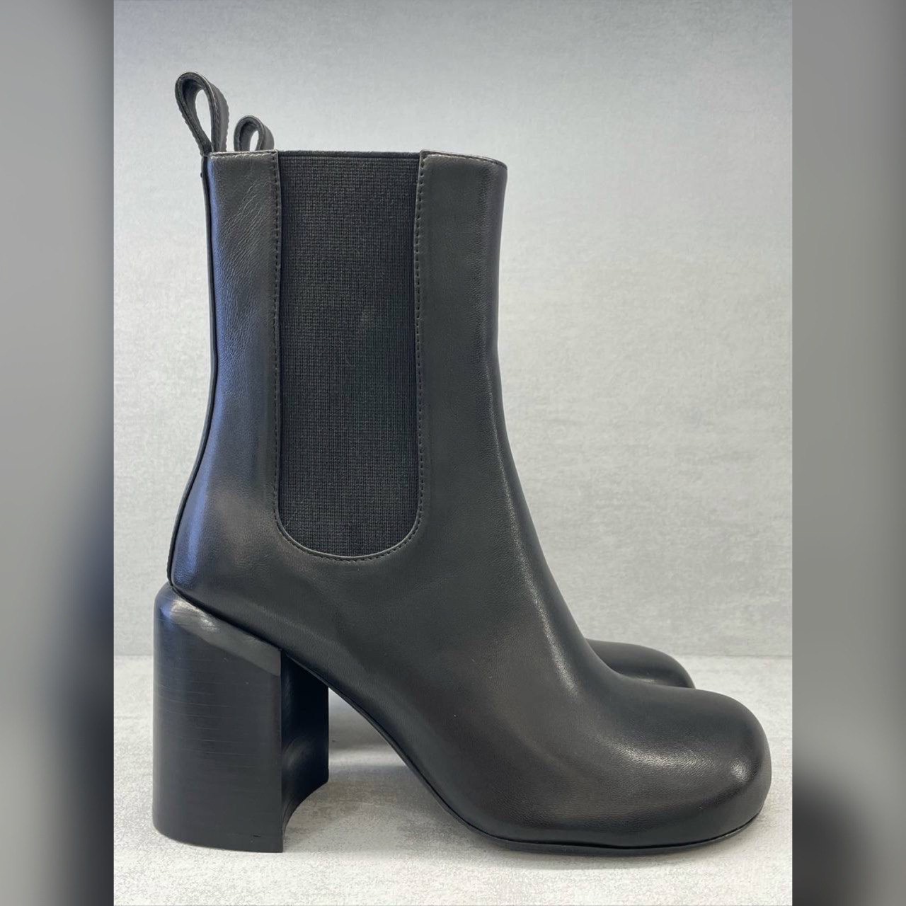 Jil Sander shoes