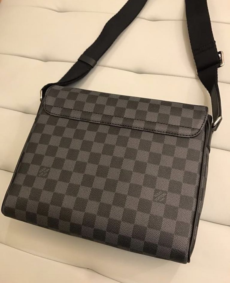 Louis Vuitton Bag