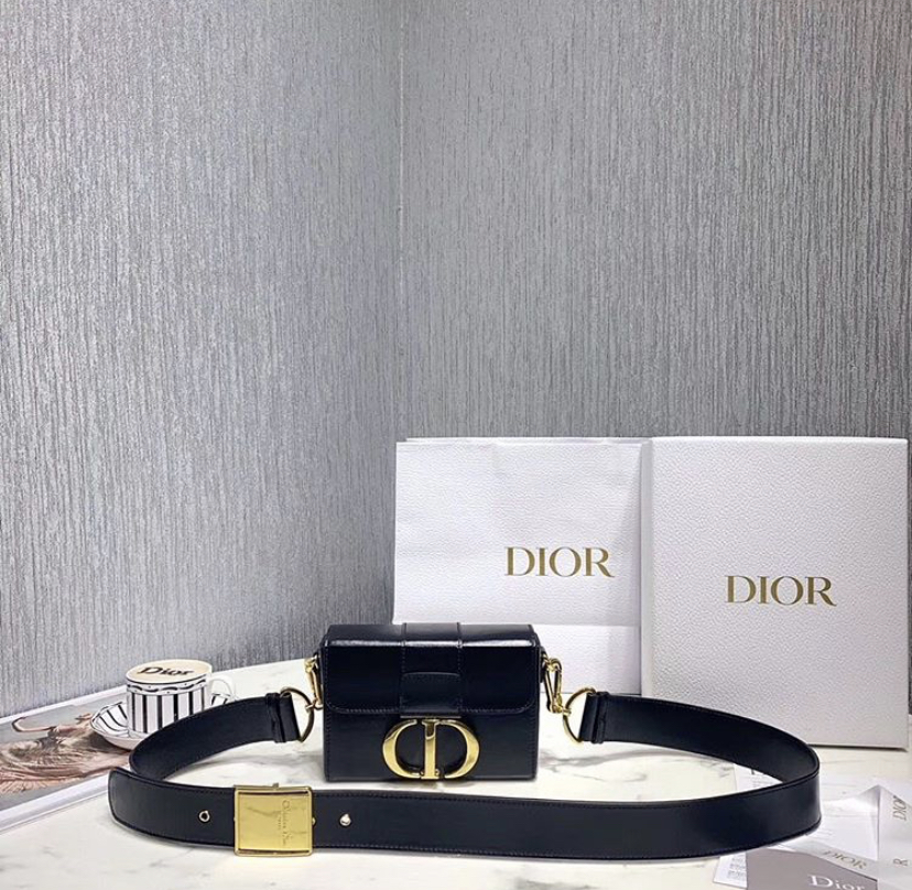 Christian Dior bag