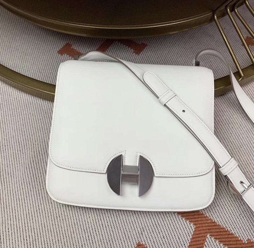 Hermès bag