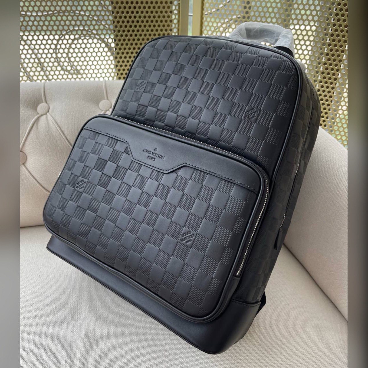 Louis Vuitton bag