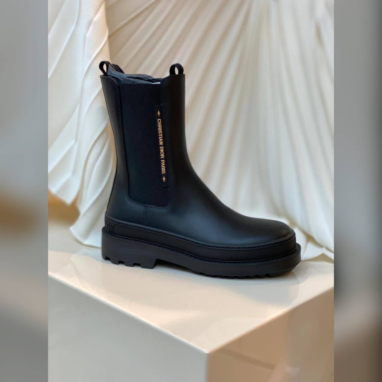 Christian Dior shoes