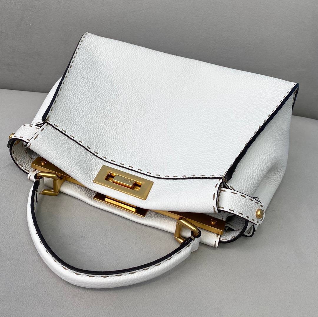 Fendi bag