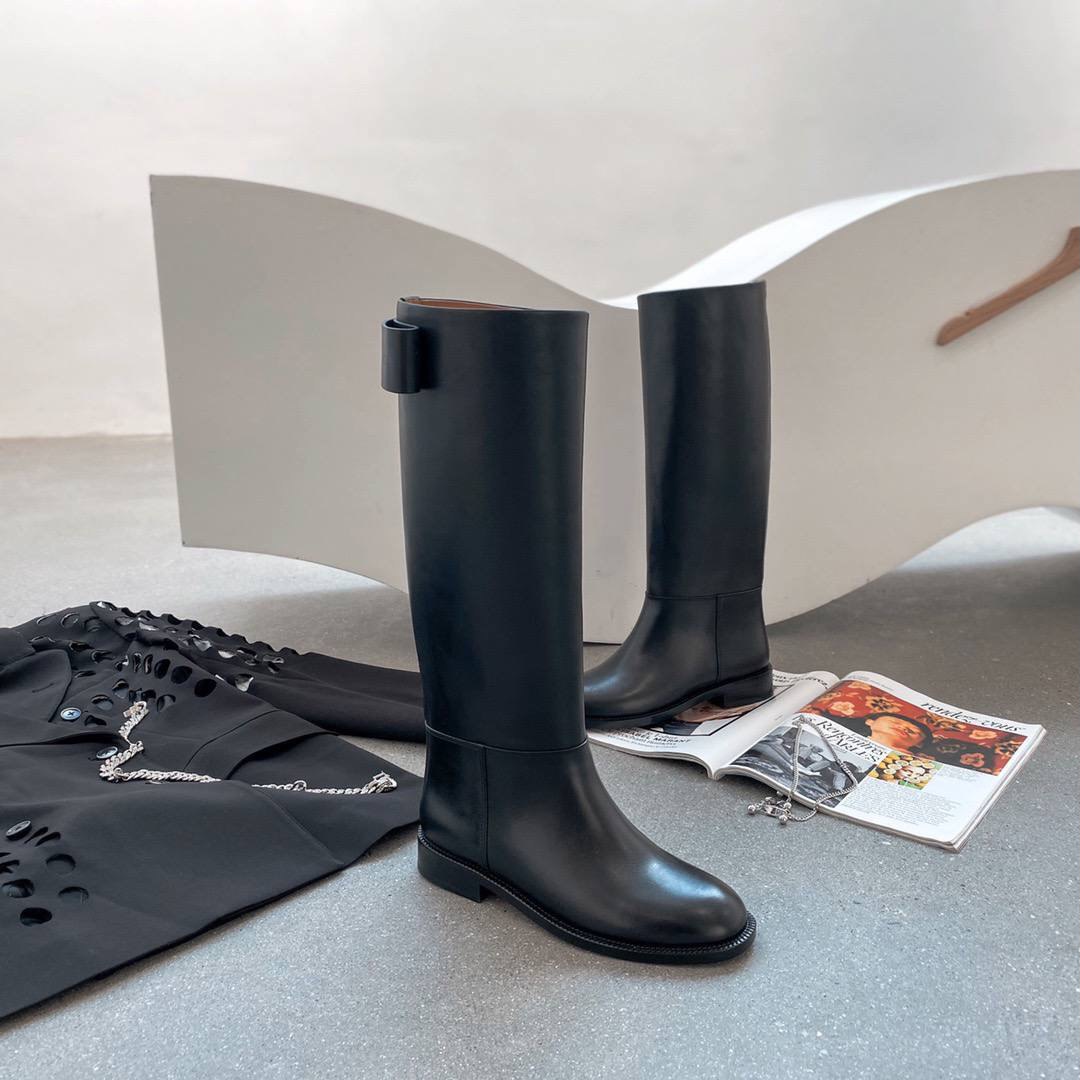 Bottega Veneta shoes