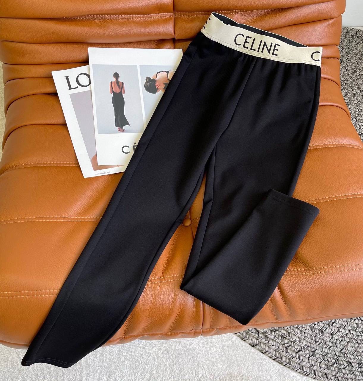 Celine wear