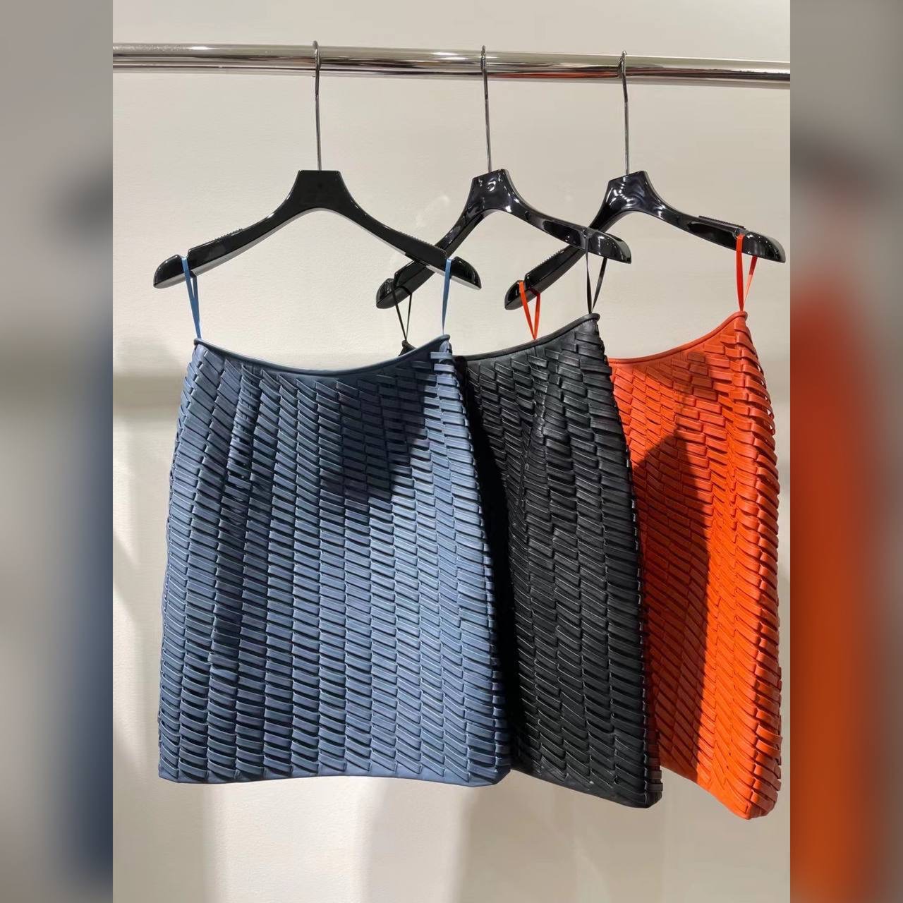 Bottega Veneta wear