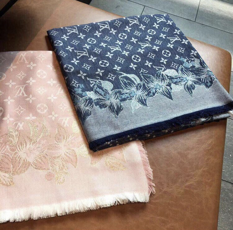Louis Vuitton accessories