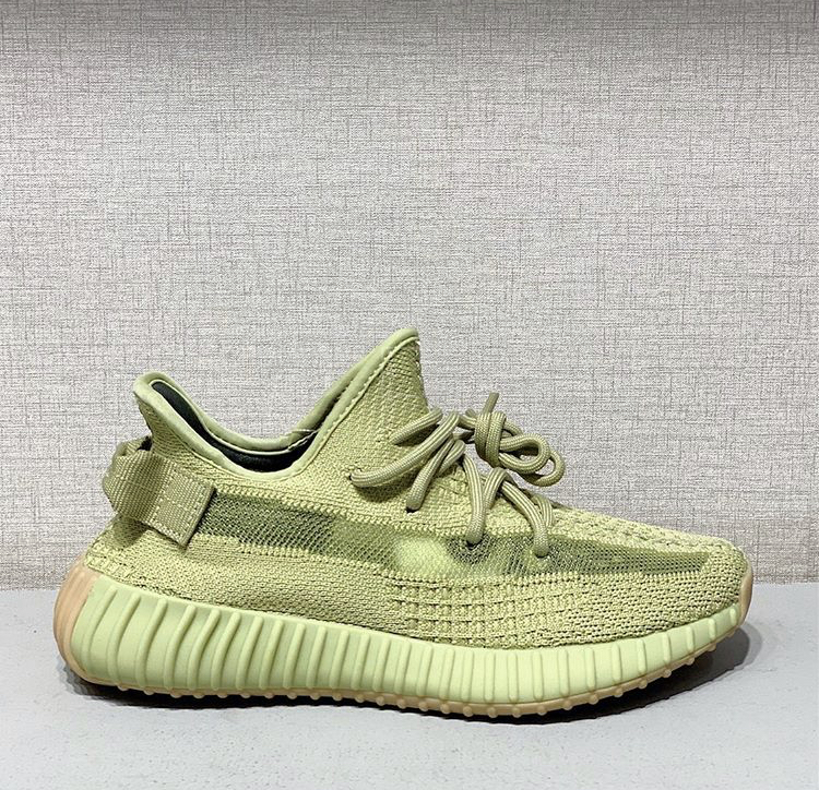 Yeezy shoes