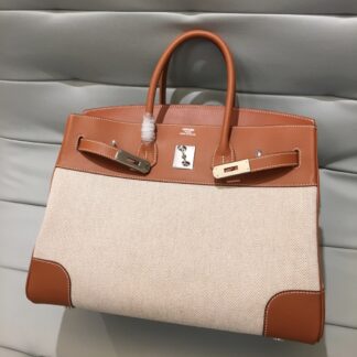 Hermes Bag