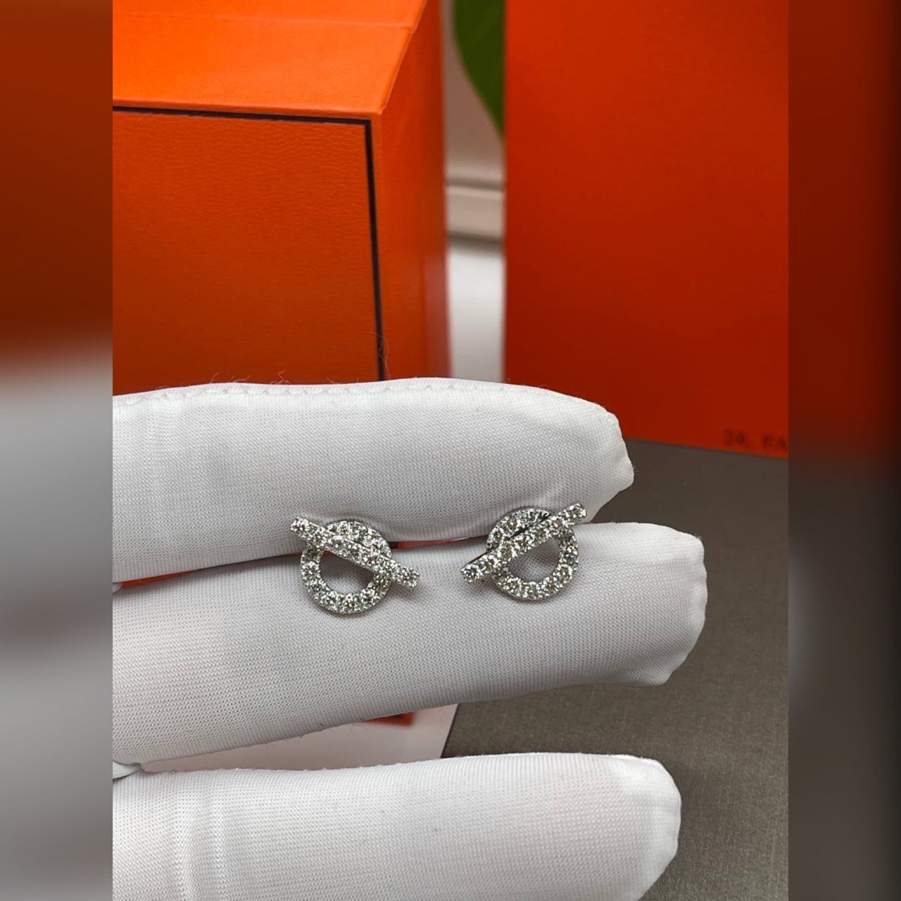 Hermes Jewellerys