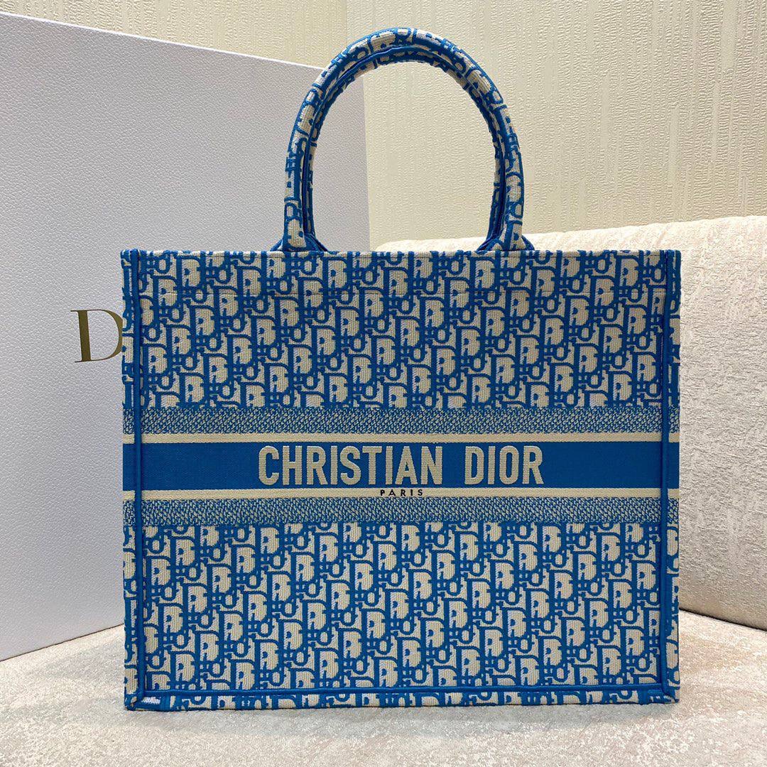 Christian Dior bag