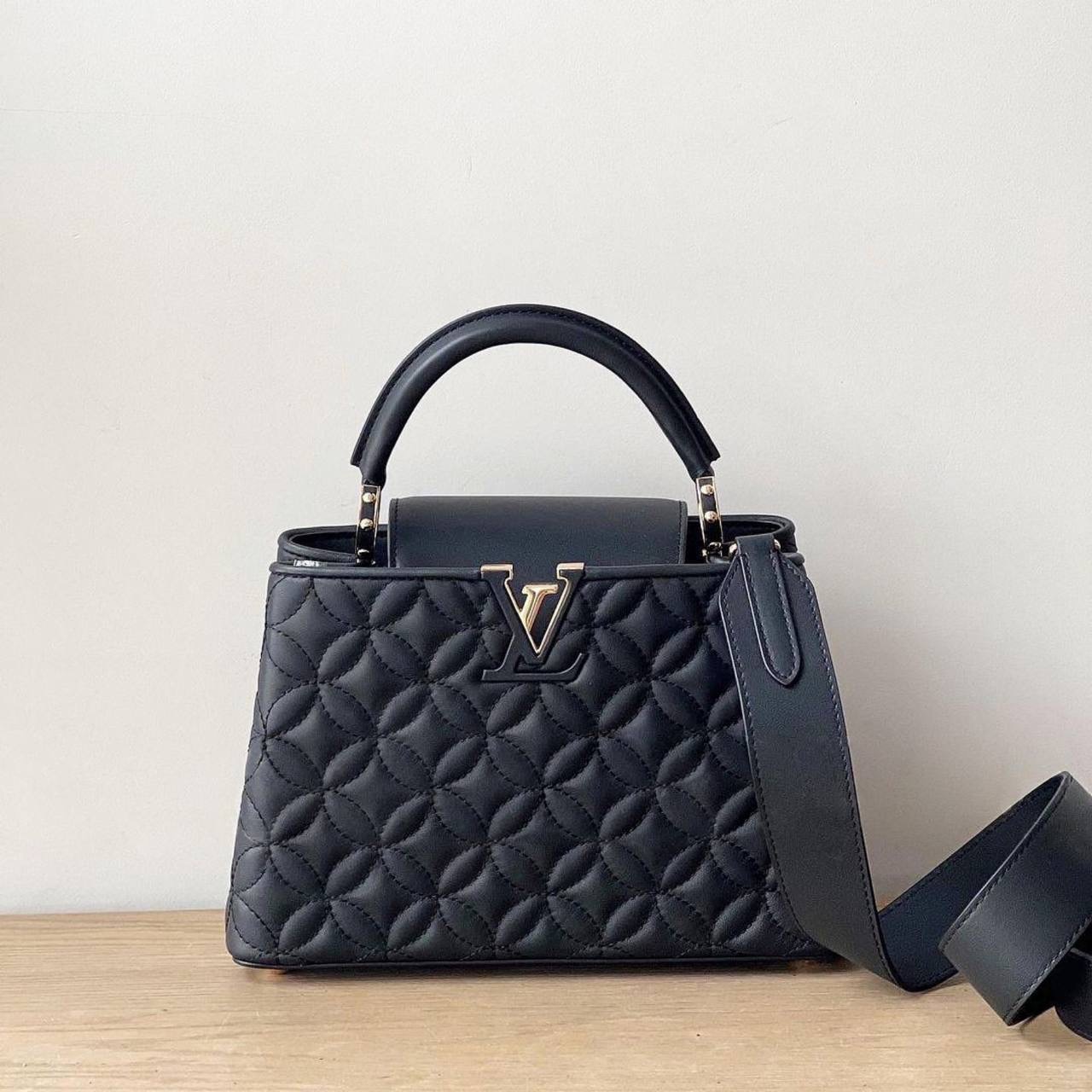 Louis Vuitton bag