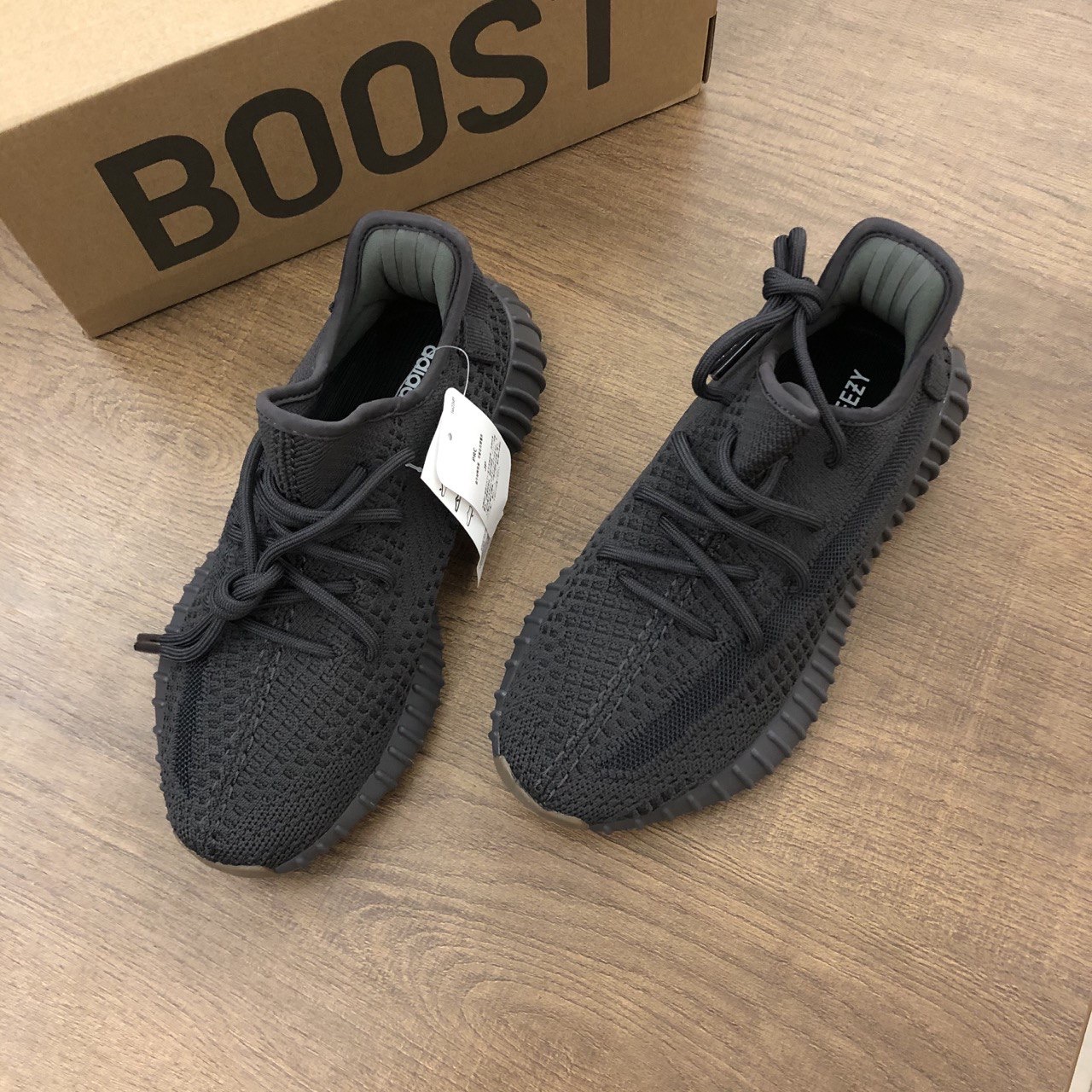 Adidas shoes